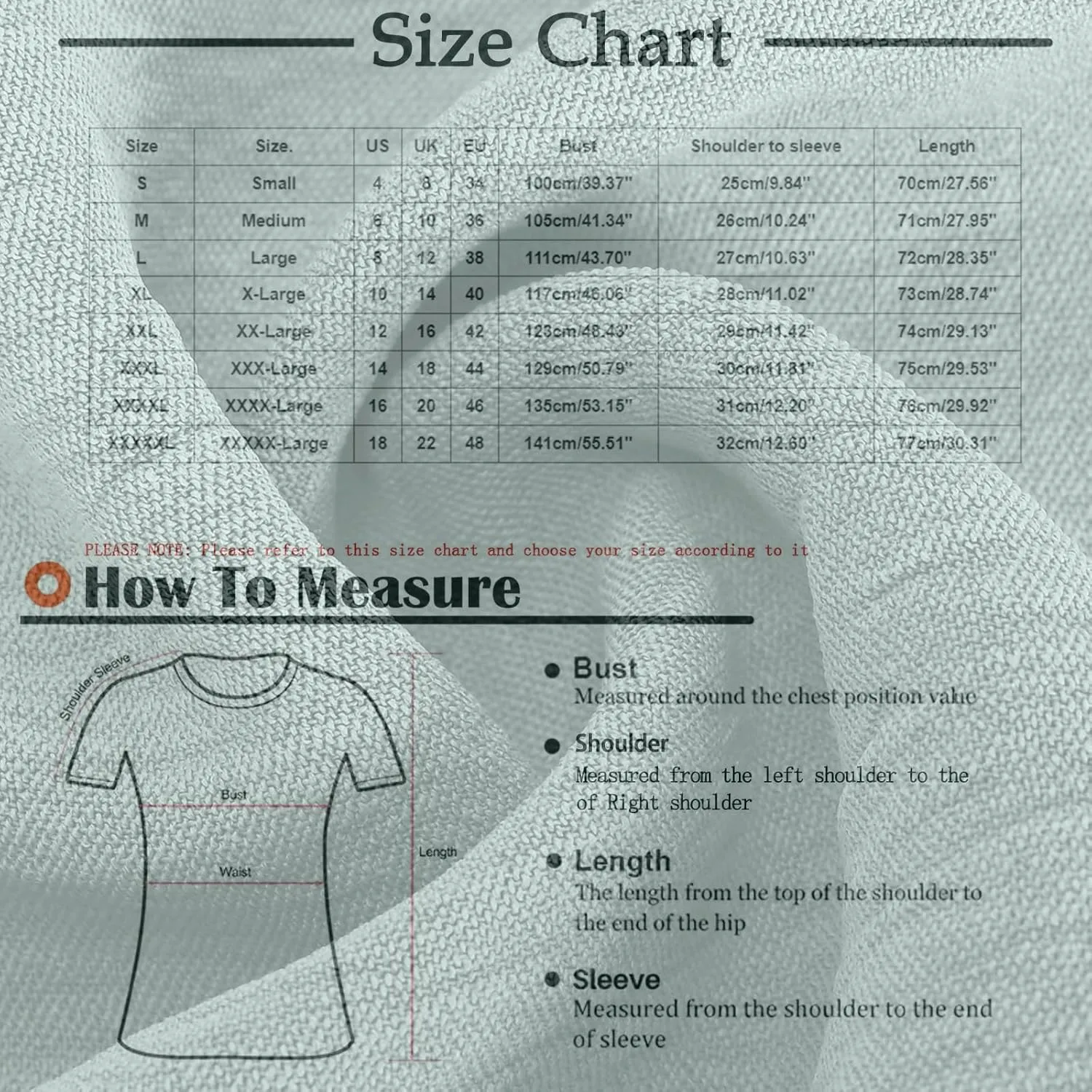 Linen Tops for Women Short Sleeve Summer Shirts V Neck Button Henley Vacation Tunic Top Roll Up Work Blouses Tees