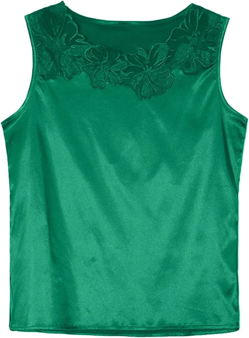 V Neck Net Yarn Short Sleeved T Shirt Women's New Summer Fashion Lace Undershirt Design Feeling Satin With A Coat