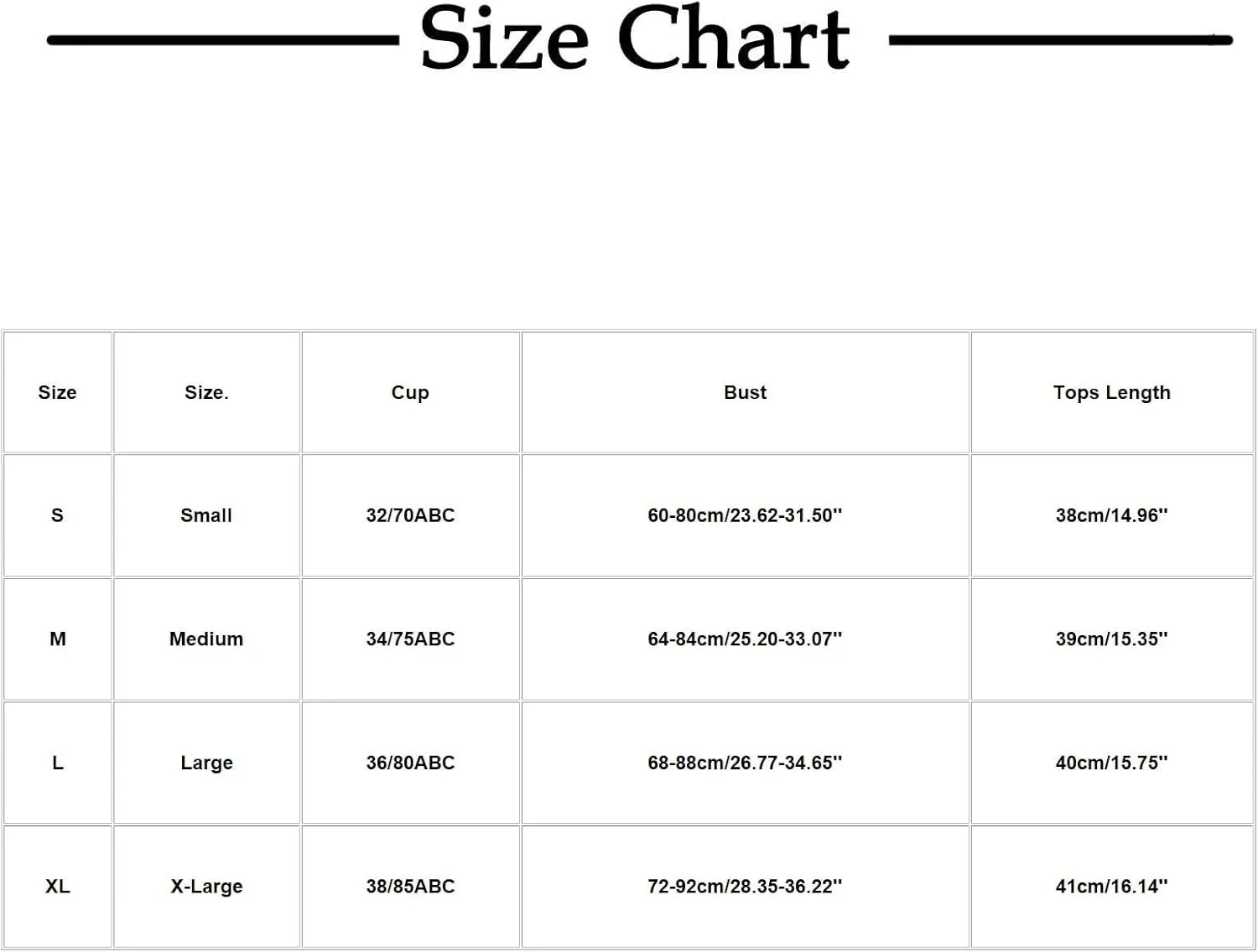 Womens Tank Tops Built in Bra 2025 Summer Slim Scoop Neck Solid Spaghetti Strap Shirt Sleeveless Trendy Padded Tank
